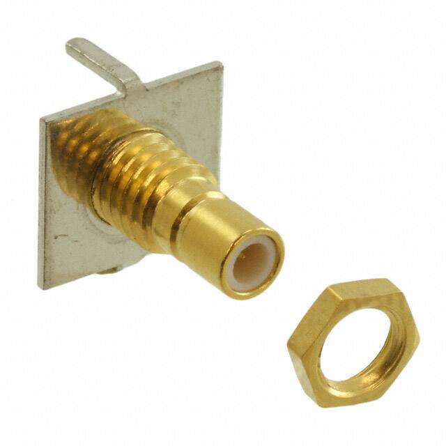 0731000158Molex