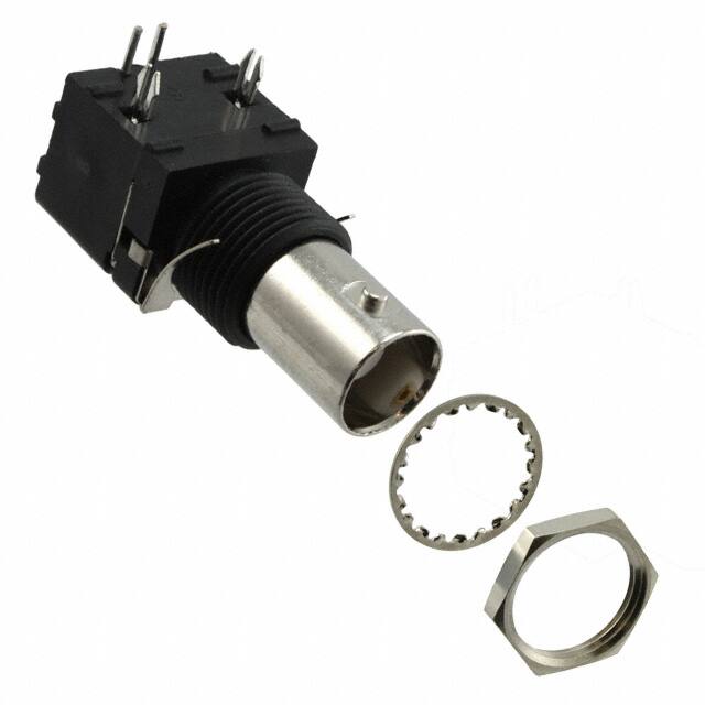 0731000162Molex