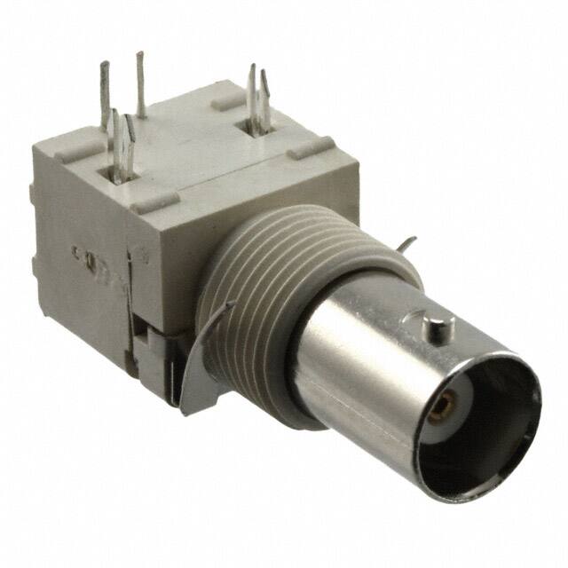 0731000166Molex