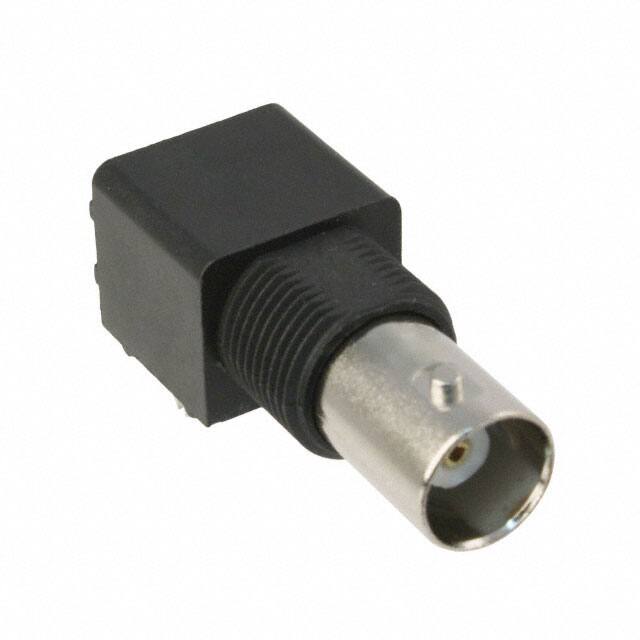0731000167Molex