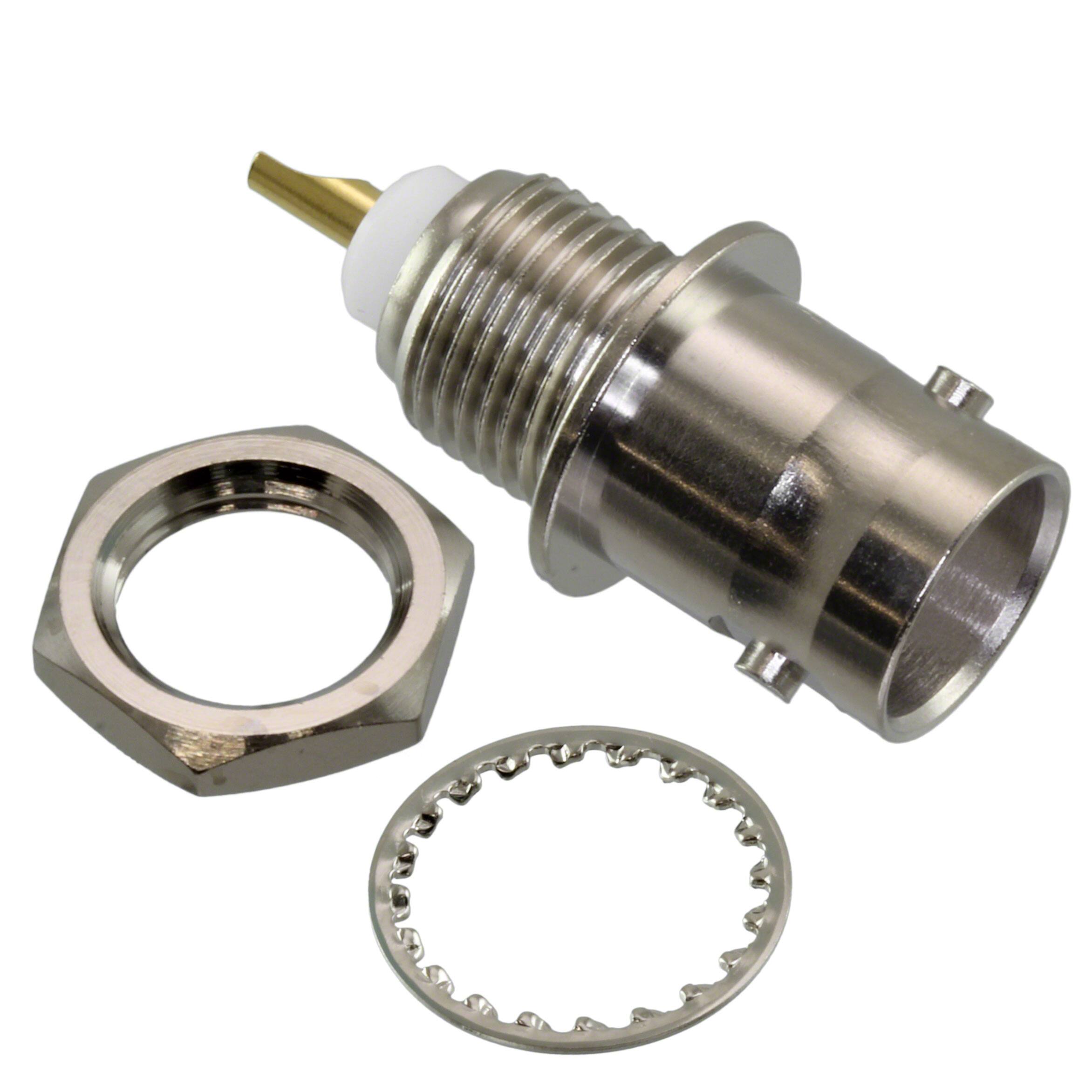 0731000195Molex