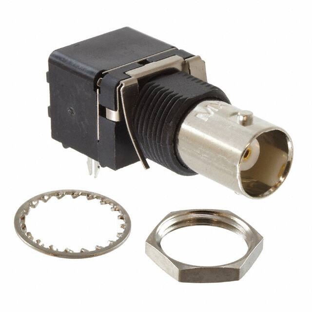 0731000223Molex