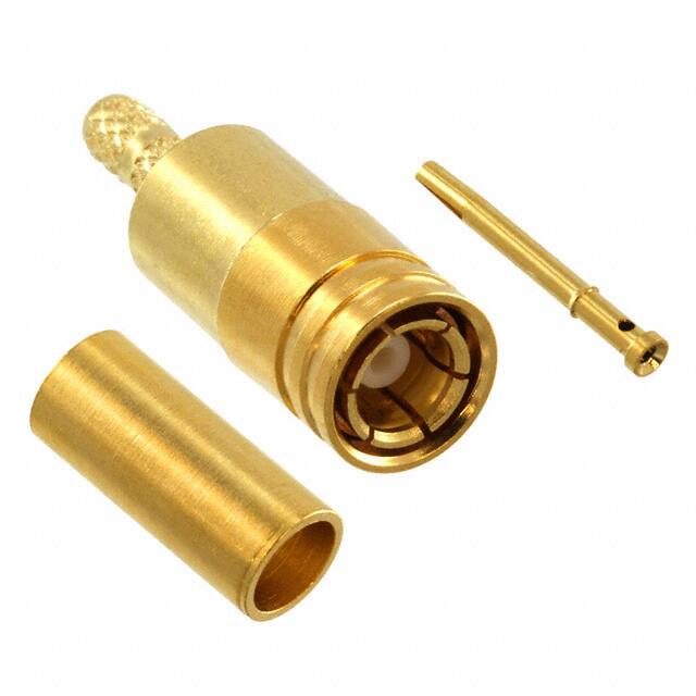 0731000248Molex