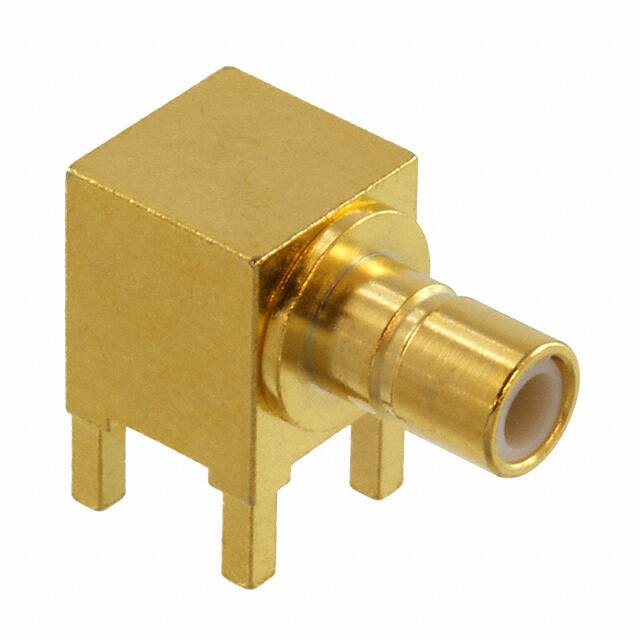 0731000175Molex