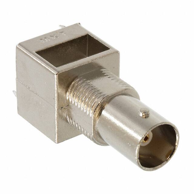 0731010030Molex