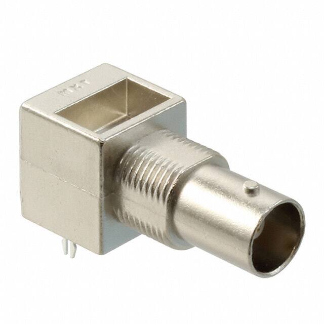 0731010040Molex