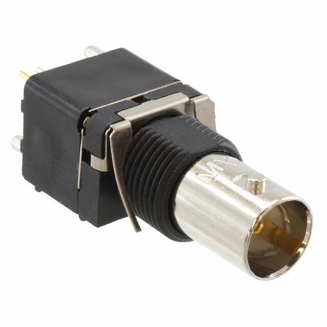 0731010071Molex