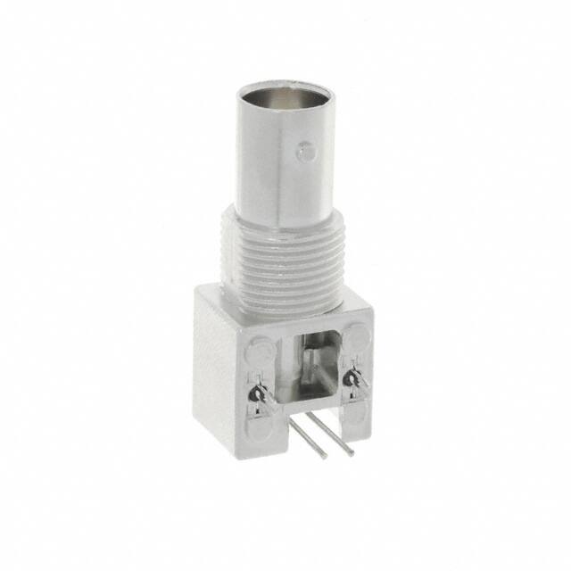 0731010120Molex