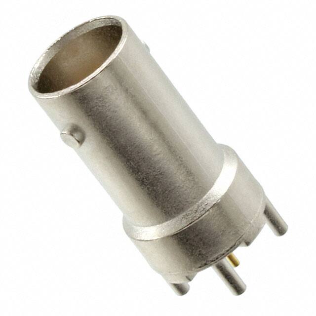 0731010360Molex