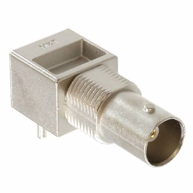 0731010400Molex