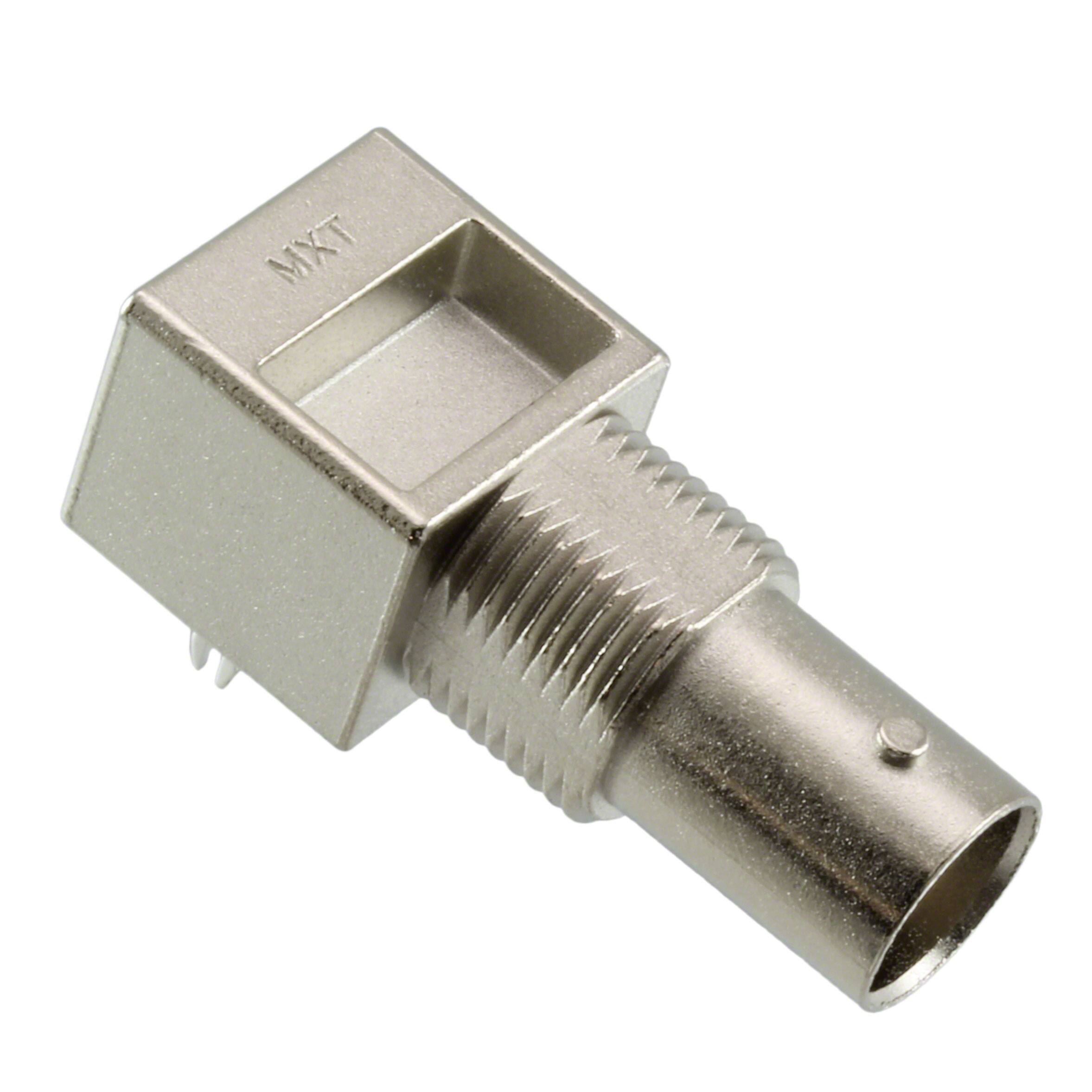 0731010570Molex