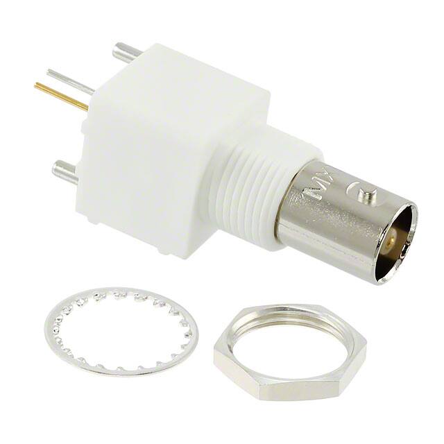 0731010680Molex