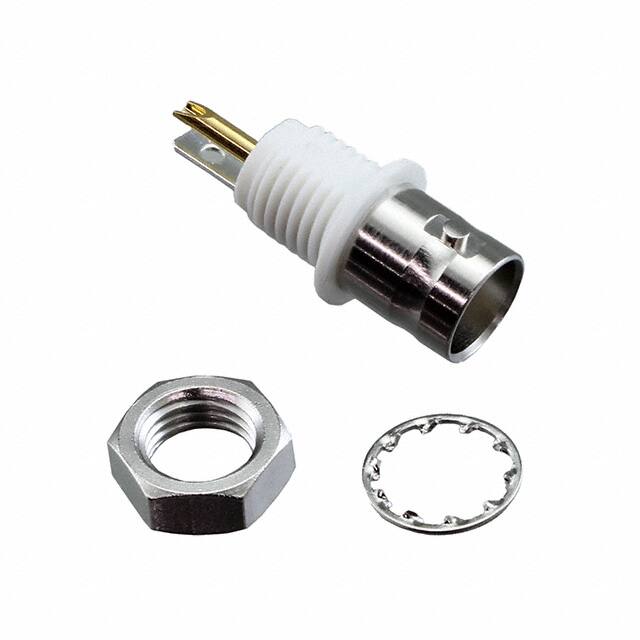 0731155003Molex