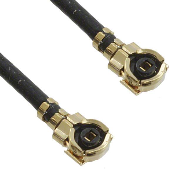 0731160005Molex