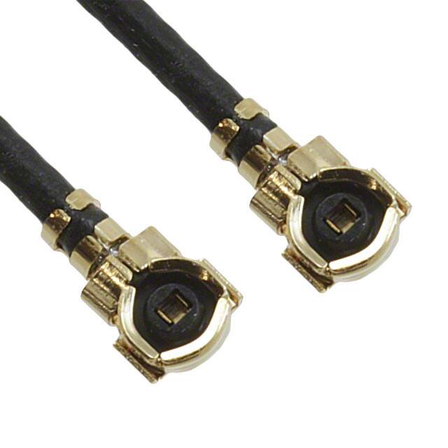 0731160047Molex