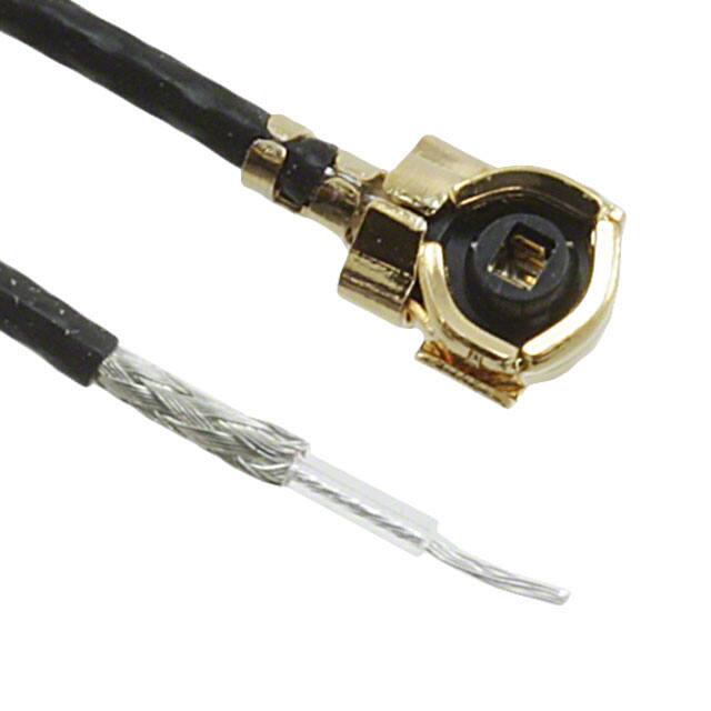 0731160075Molex