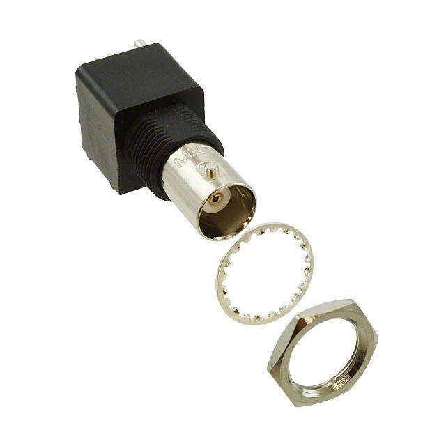 0731315003Molex