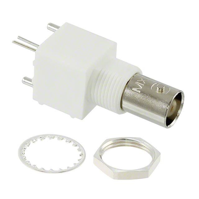 0731315013Molex