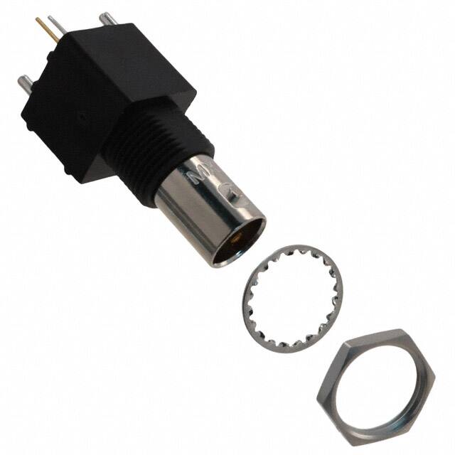 0731317003Molex