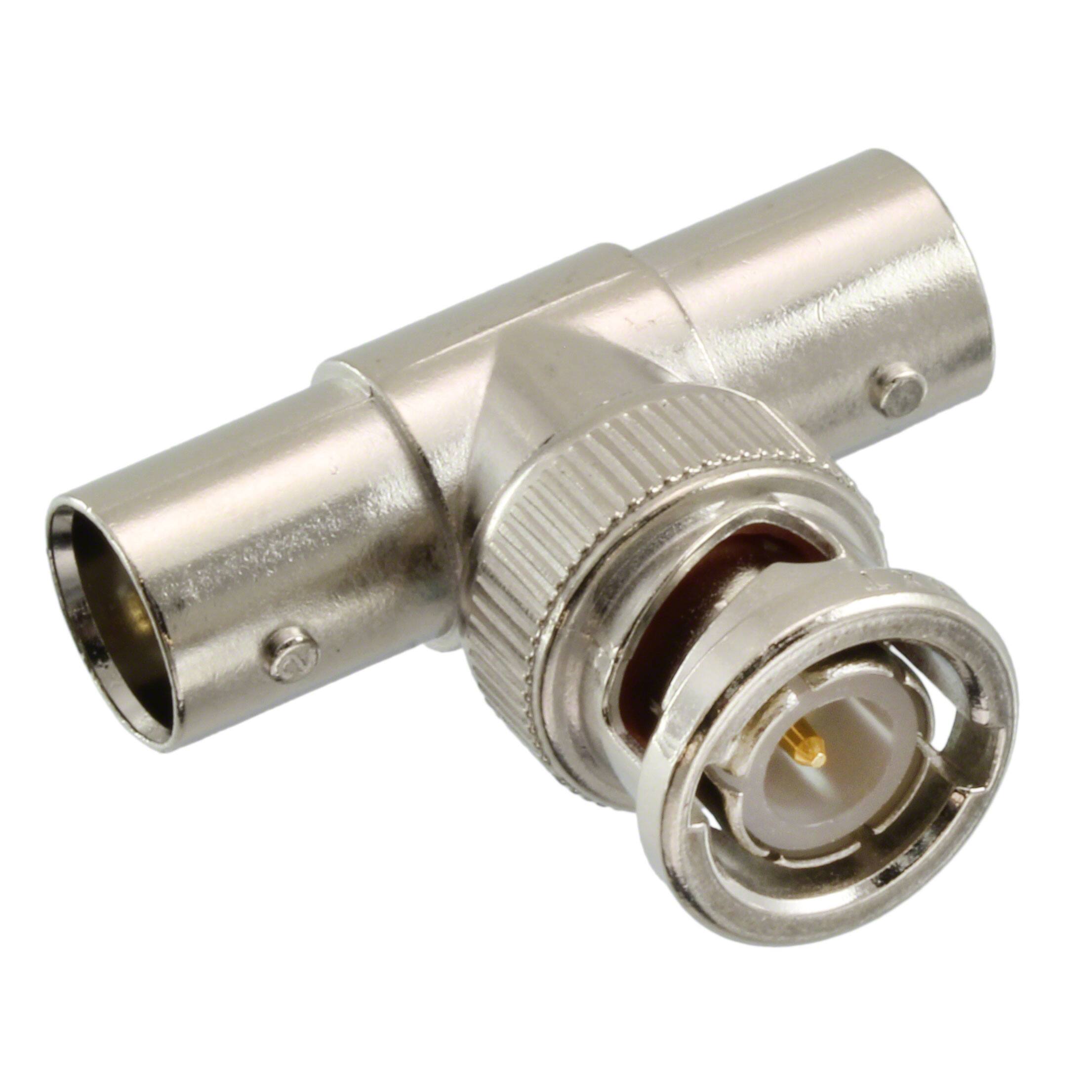 0731485003Molex