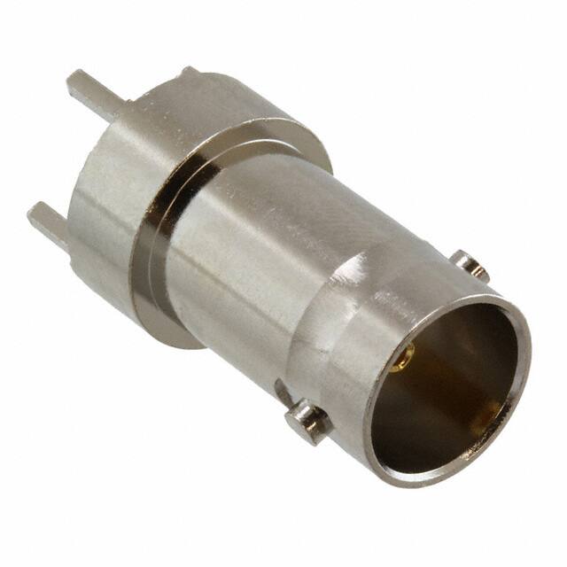 0731713541Molex