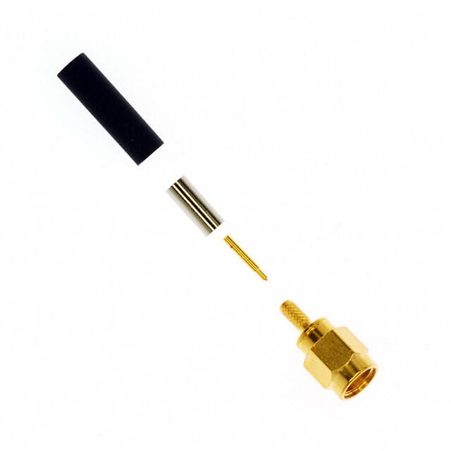 0732510450Molex