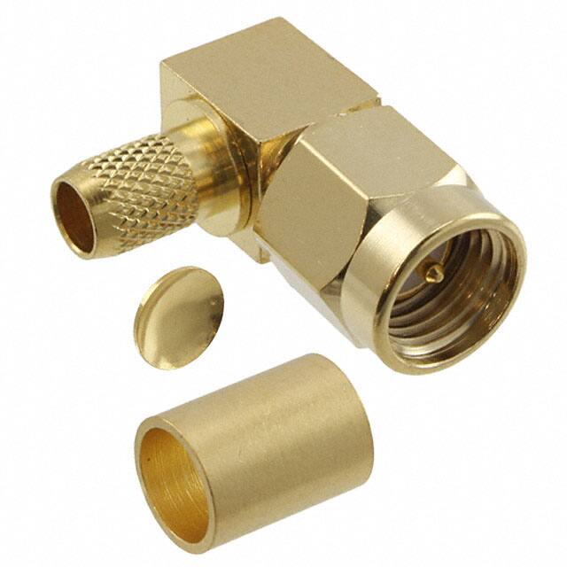 0732510672Molex