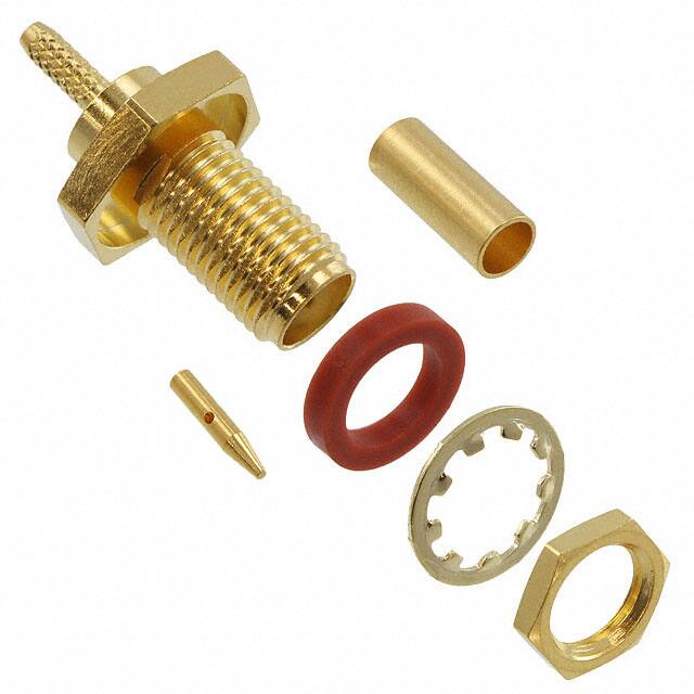 0732511481Molex