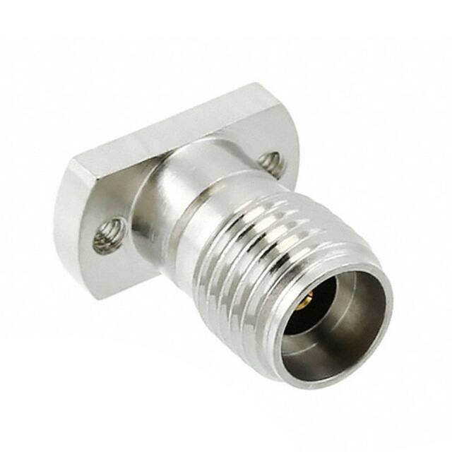 0732520092Molex