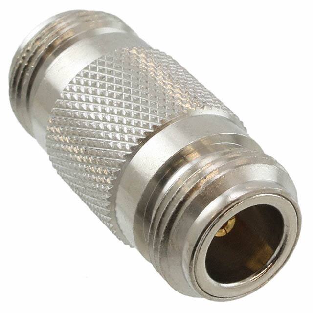 0732760022Molex