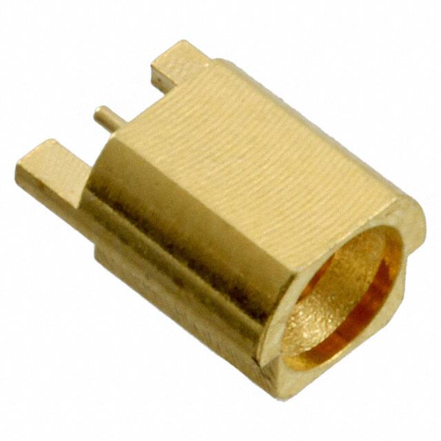 0733000020Molex