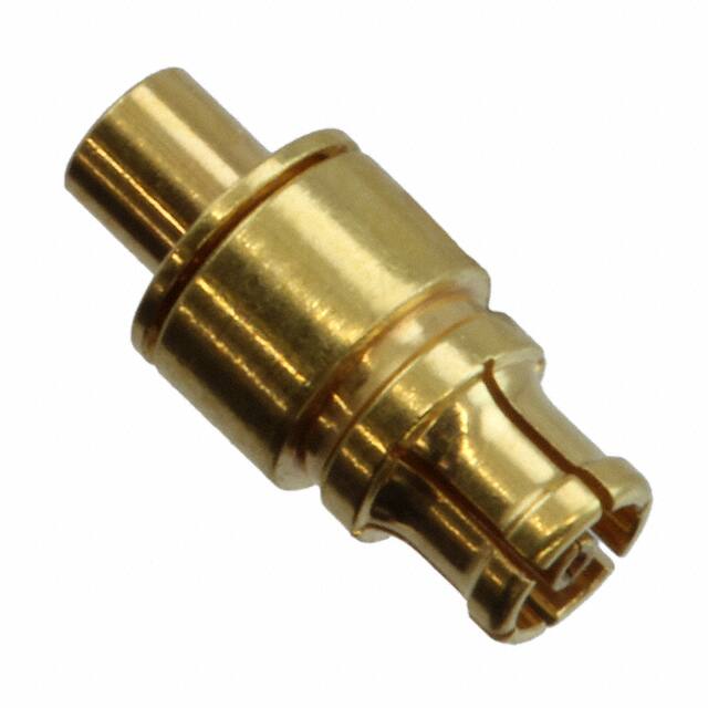 0733000150Molex