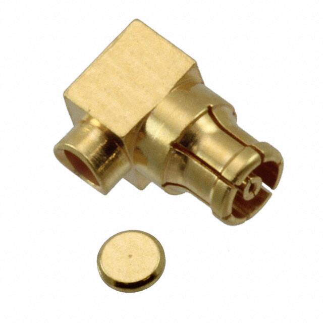 0733000160Molex