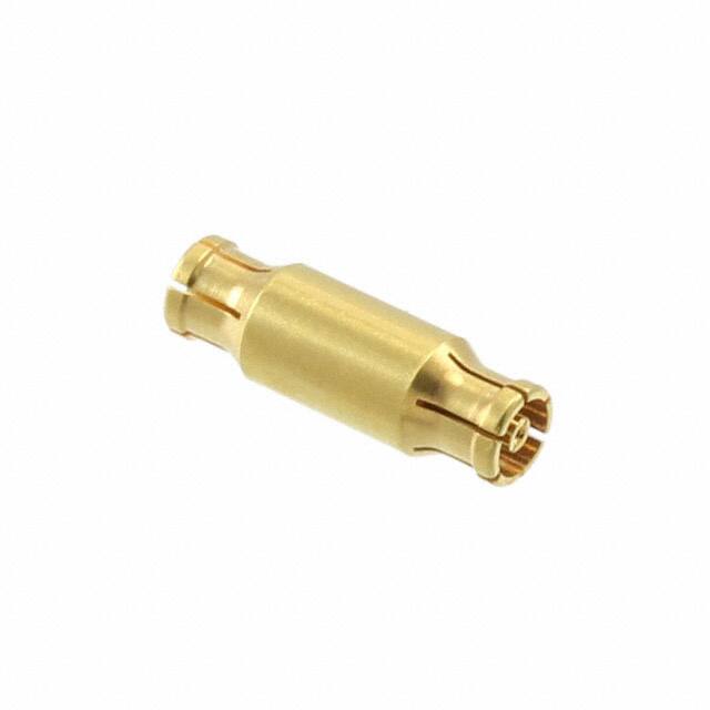 0733000227Molex