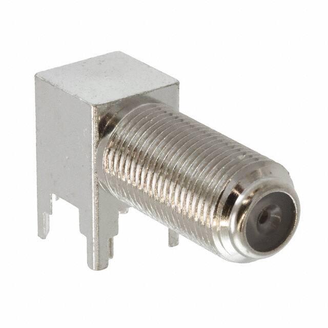 0733300180Molex