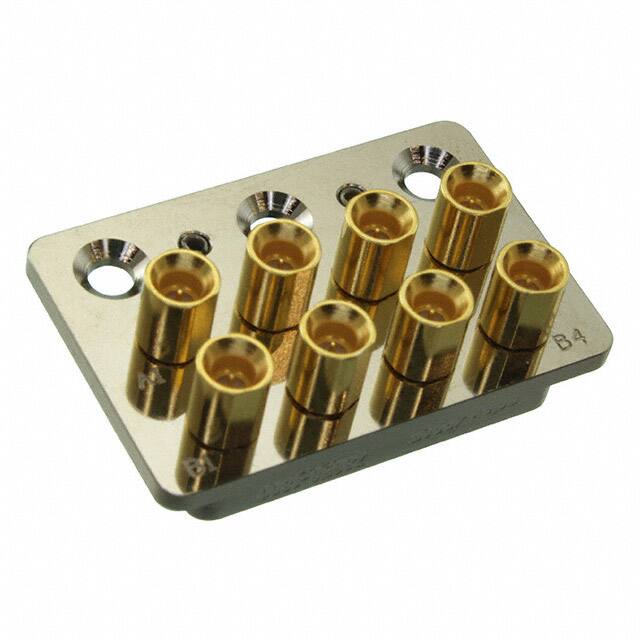 0733581300Molex