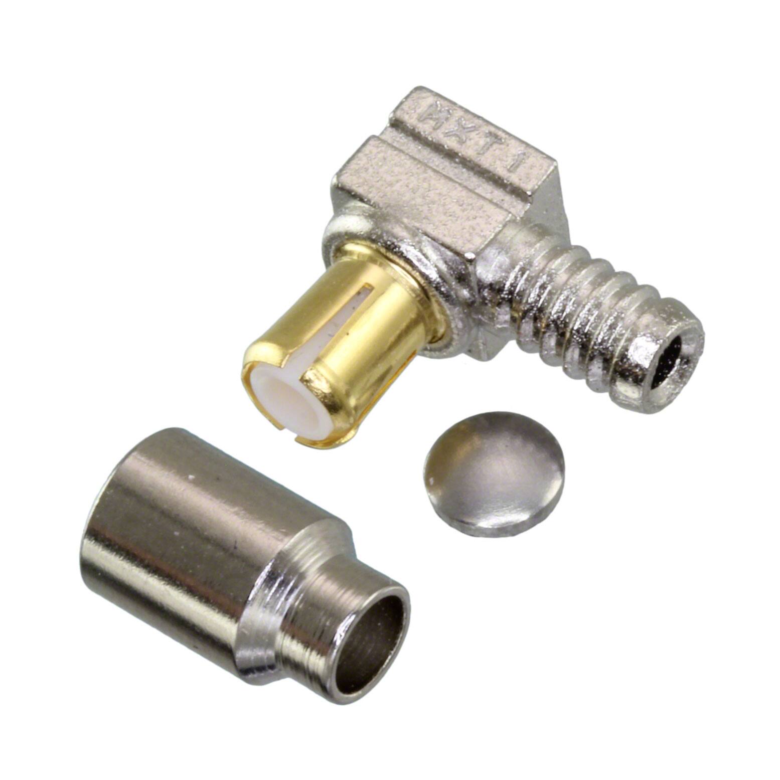 0733660010Molex