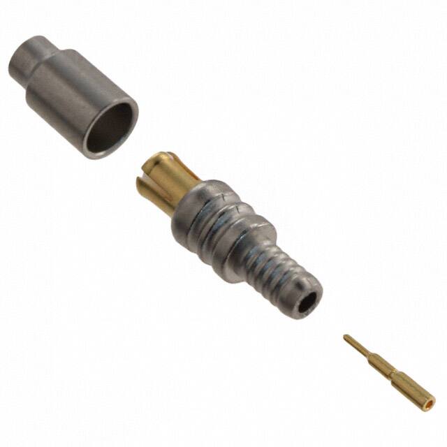 0733660020Molex