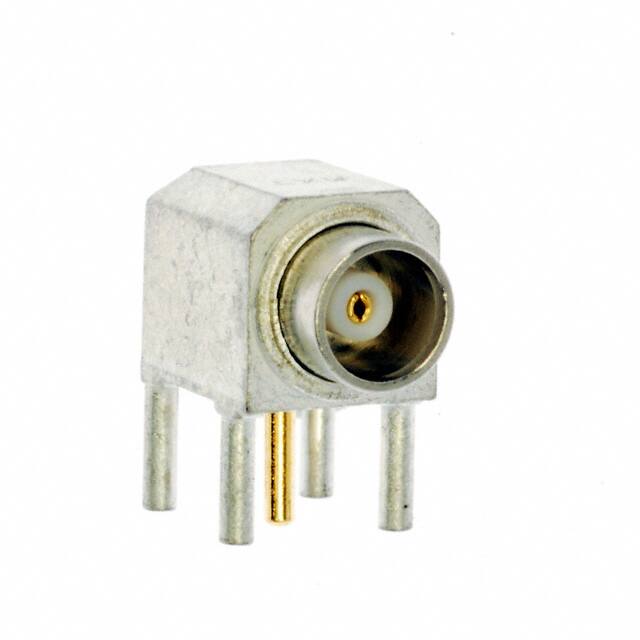 0733660030Molex