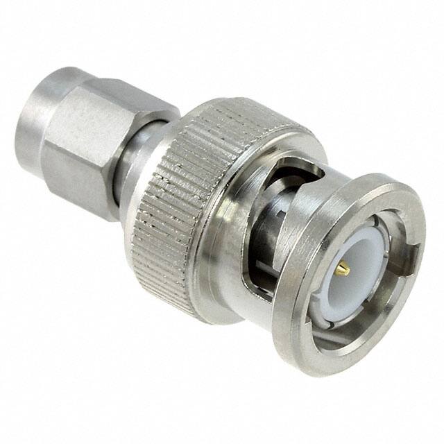 0733860013Molex