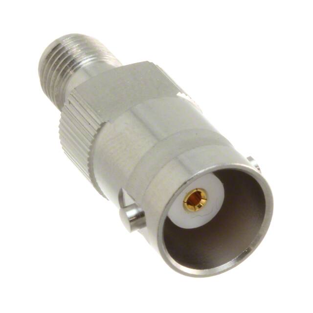 0733860041Molex