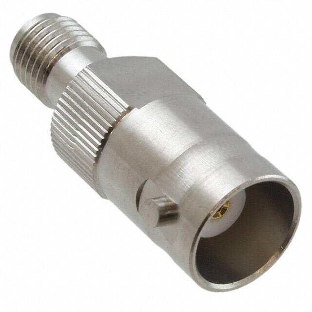 0733860042Molex