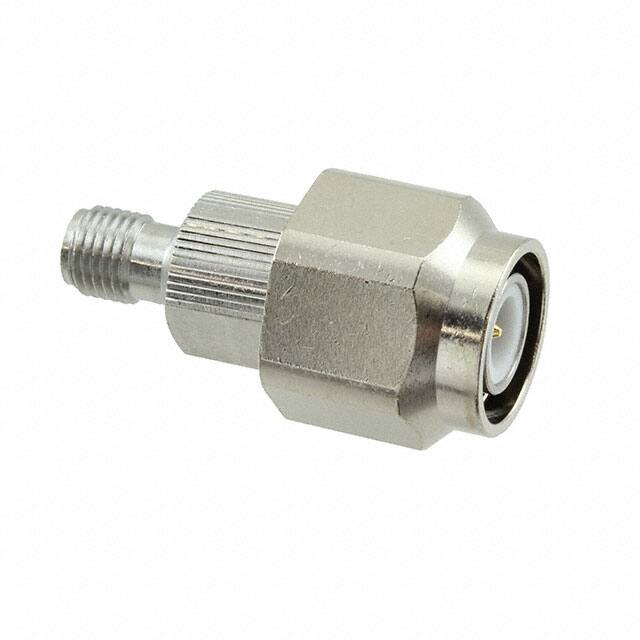 0733860101Molex