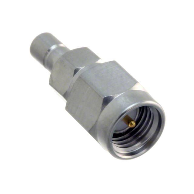 0733860191Molex