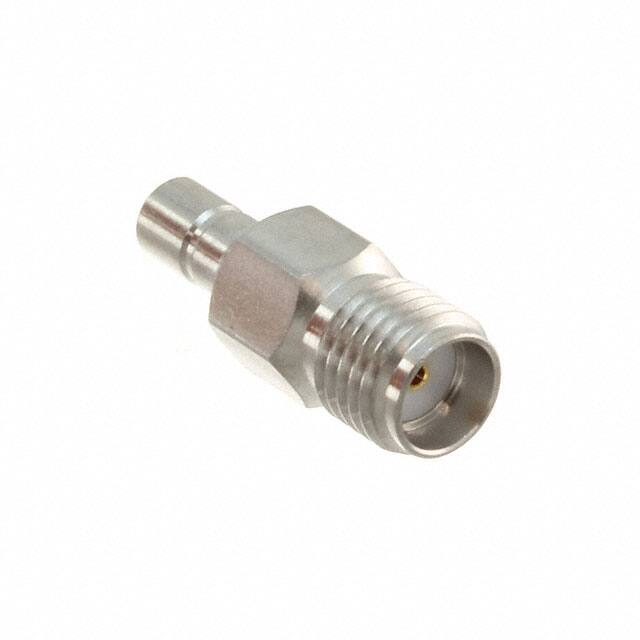 0733860201Molex