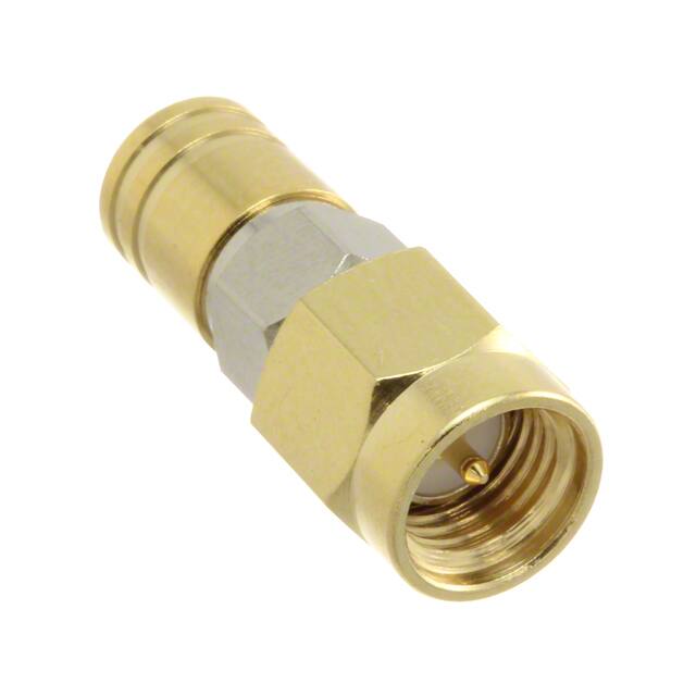 0733860210Molex