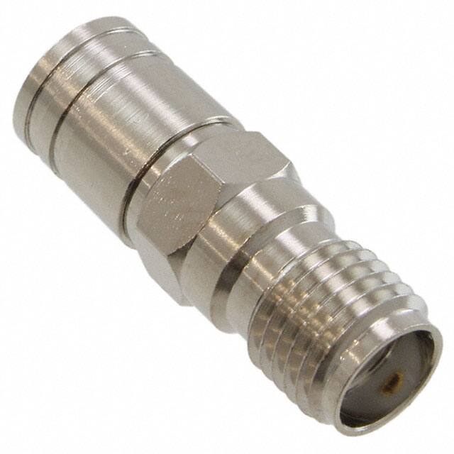 0733860223Molex