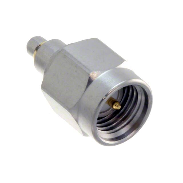 0733860302Molex