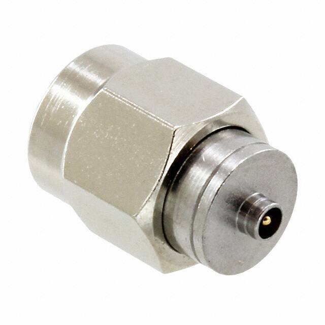 0733860850Molex