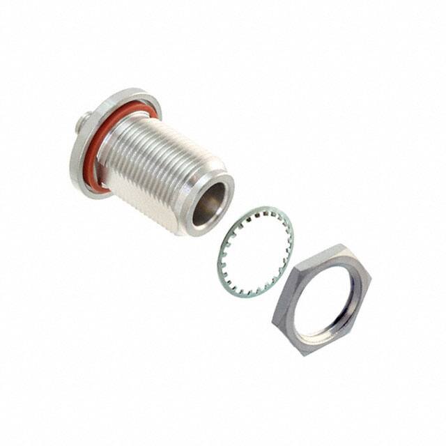 0733861090Molex